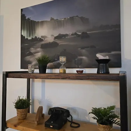 Luftiges Upcycling Im Eg - Zentral